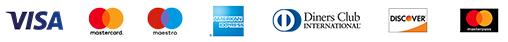 credit cards actual size